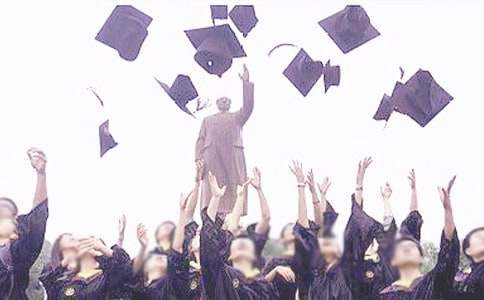 �O(sh��)Ӌ(j��)���I(y��)��(sh��)��(x��)��(b��o)��R����ƪ