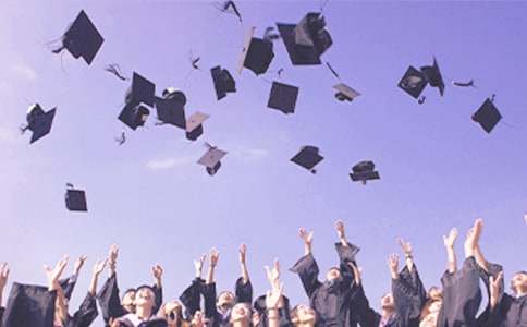 ��(y��ng)�î��I(y��)����(sh��)��(x��)��(b��o)�漯�\9ƪ