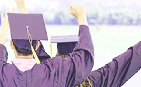 ���I(y��)�Č������ģ��R����ƪ