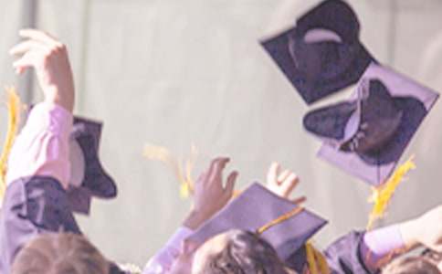 ����(sh��)�á����I(y��)��(sh��)��(x��)��(b��o)�淶�ąR��ʮƪ