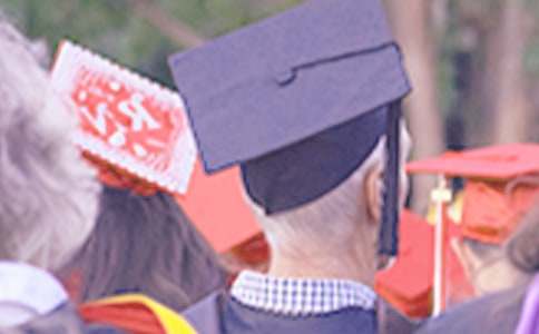 ��W(xu��)���I(y��)��(sh��)��(x��)��(b��o)��