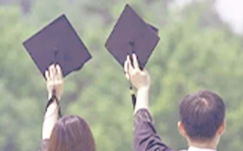 ����Ʒ�����I(y��)�Č�(sh��)��(x��)��淶�ĺϼ�ʮƪ