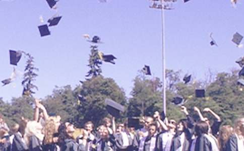 ���̮��I(y��)����(x��)��淶�ļ��\��ƪ