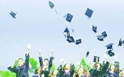 ���P(gu��n)���I(y��)ף���Z(y��)�R��60�侫�x