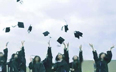 畢業(yè)的廣播稿(精選15篇)