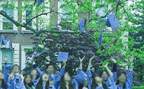 ���I(y��)����(sh��)��(x��)�����b��