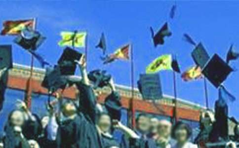 �������I(y��)������