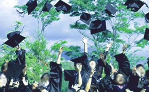 �O(sh��)Ӌ(j��)Ժ���I(y��)��(sh��)��(x��)��(b��o)��