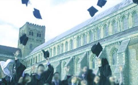 ���꼉���I(y��)�������vԒ��