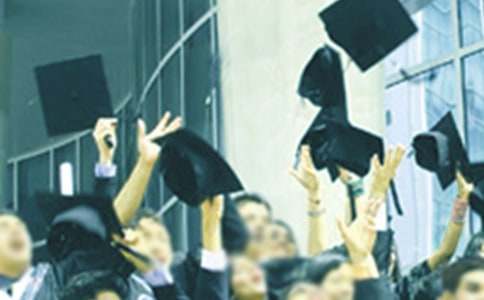 ��(sh��)�خ��I(y��)��������\����ƪ