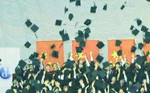 �P(gu��n)�ڮ��I(y��)�Č���(x��)��淶���\��5ƪ