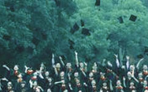 �P(gu��n)�ڴ�W(xu��)���I(y��)�����I(y��)��(sh��)��(x��)��(b��o)��ģ�弯����ƪ