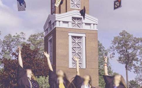 �����x�����I(y��)������(x��)���ģ��ϼ�10ƪ