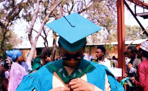 ���I(y��)����(sh��)��(x��)�����b��ģ�弯�\7ƪ