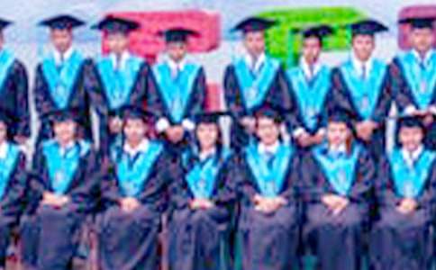 ���I(y��)����(x��)���(���\15ƪ)