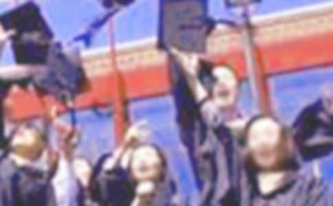 ���P(gu��n)���I(y��)��(sh��)��(x��)��(b��o)�淶��