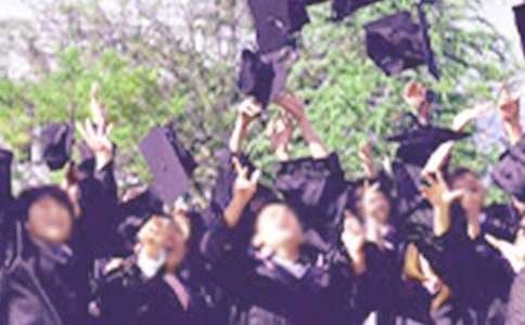 �����]�����I(y��)�Č�(sh��)��(x��)��(b��o)��ģ�弯��6ƪ