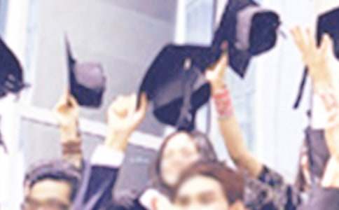 ���I(y��)�����������b��ͨ��15ƪ