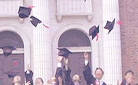 �W(w��ng)�j(lu��)���I(y��)����(x��)���ϼ�7ƪ