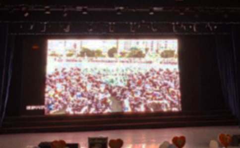 ��W(xu��)�����I(y��)���(hu��)���(d��ng)�߄�������