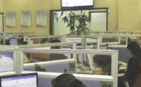 �W(w��ng)վ��݋�������