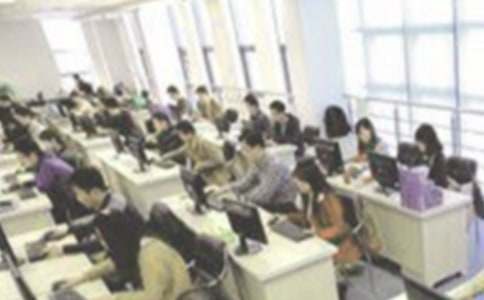 ��݋��(sh��)��(x��)��(b��o)�淶�ļ��\9ƪ