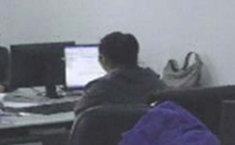 �W(w��ng)վ��݋�Č�(sh��)��(x��)��(b��o)�淶���\����ƪ