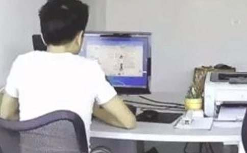 ���美݋�����