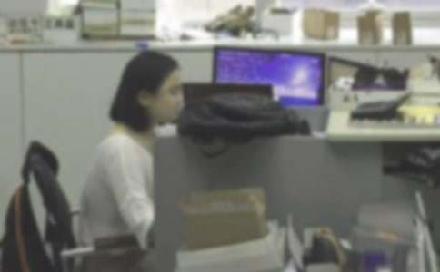 5月報(bào)社新聞編輯實(shí)習(xí)報(bào)告