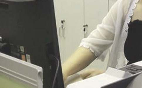 有關(guān)網(wǎng)站編輯的實(shí)習(xí)報(bào)告3篇