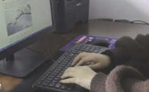 大學(xué)生編輯實(shí)習(xí)報(bào)告