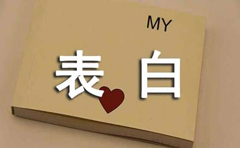 ��(j��ng)����ׂ�(g��)���f�f���Z90�侫�x