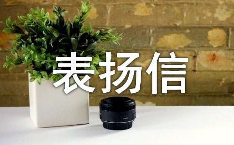 ��?y��)P(y��ng)����(w��)�T�ı�?y��)P(y��ng)��ģ��R��6ƪ