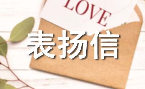 ����(w��)��P(y��ng)�ŷ���