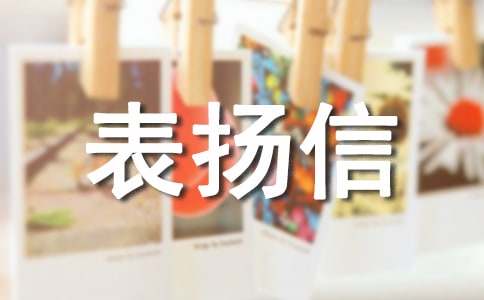 ����P(y��ng)�źϼ�8ƪ