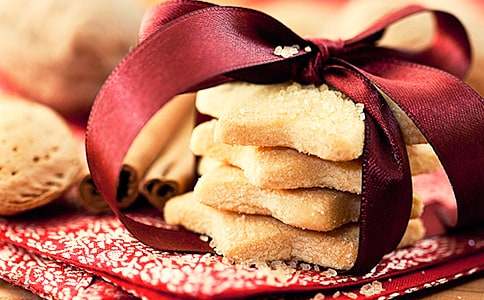 С��������`�̰������ъA��ɡ�