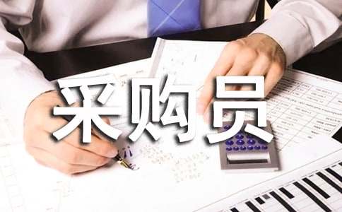 ��ُ�T��(g��)������(b��o)��