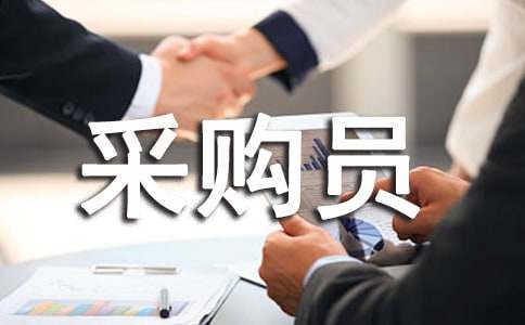 ��ُ�T�D�������[����8ƪ]