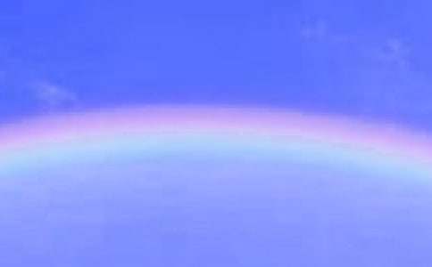 �а��Z�Խ̰��ʺ�ıM�^