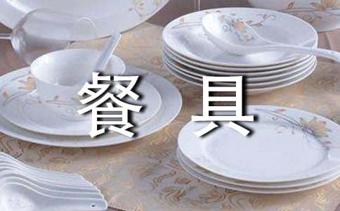 �h(hu��n)���;ߏV���Z