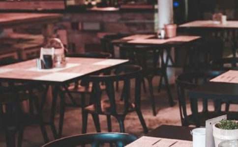 (��(sh��)��)����N���(d��ng)����