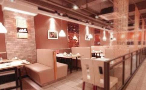 ��I(y��)�������ΰ�ąf(xi��)�h��