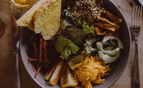 ����N��ӷ��������x��