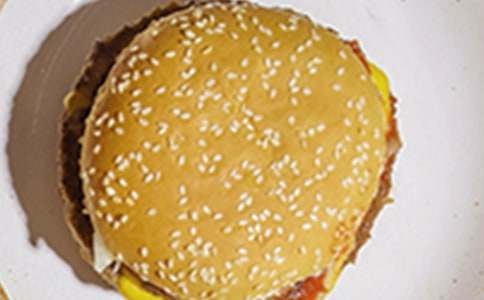 ����������N���(d��ng)����