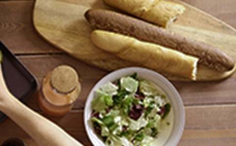 ���؂䡿���(sh��)��(x��)��(b��o)��4ƪ