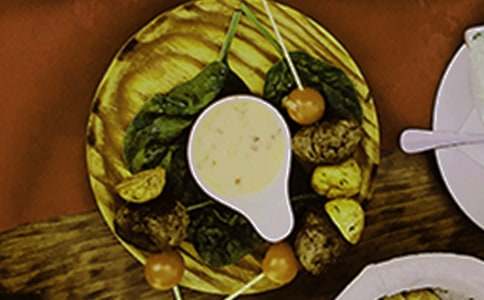 ��I(y��)�ڄ�(d��ng)��ͬ13ƪ