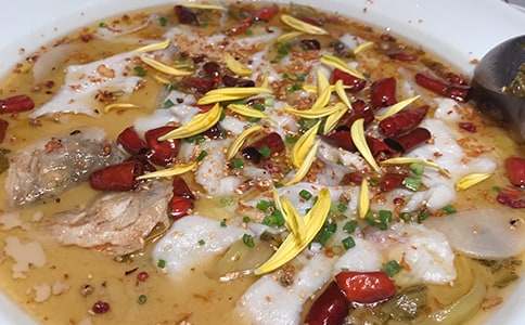 ��I(y��)�ڄӺ�ͬ����14ƪ