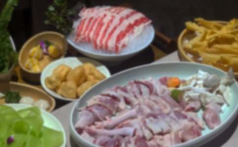 ����N��ӷ�������(y��u)�x��