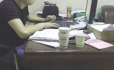 ���P(gu��n)�}�ܵČ���(x��)���3ƪ