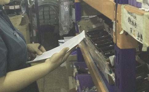 �}(c��ng)������(b��o)�� 8ƪ